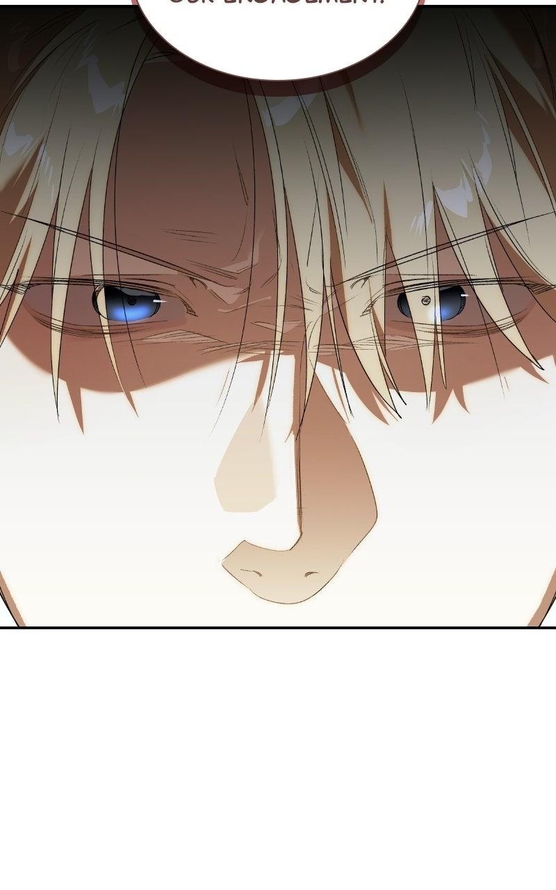 Make Sure You Regret It Episode 29 34