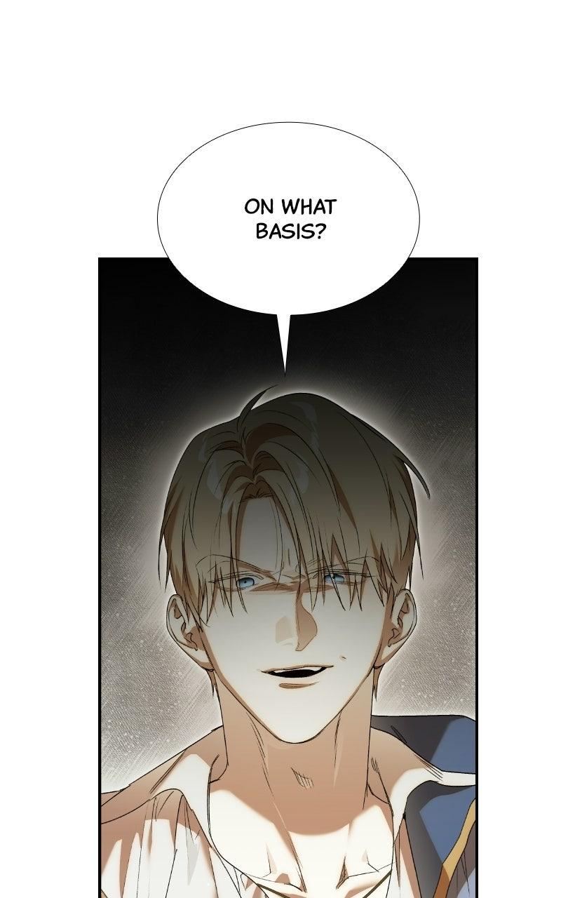 Make Sure You Regret It Episode 29 35