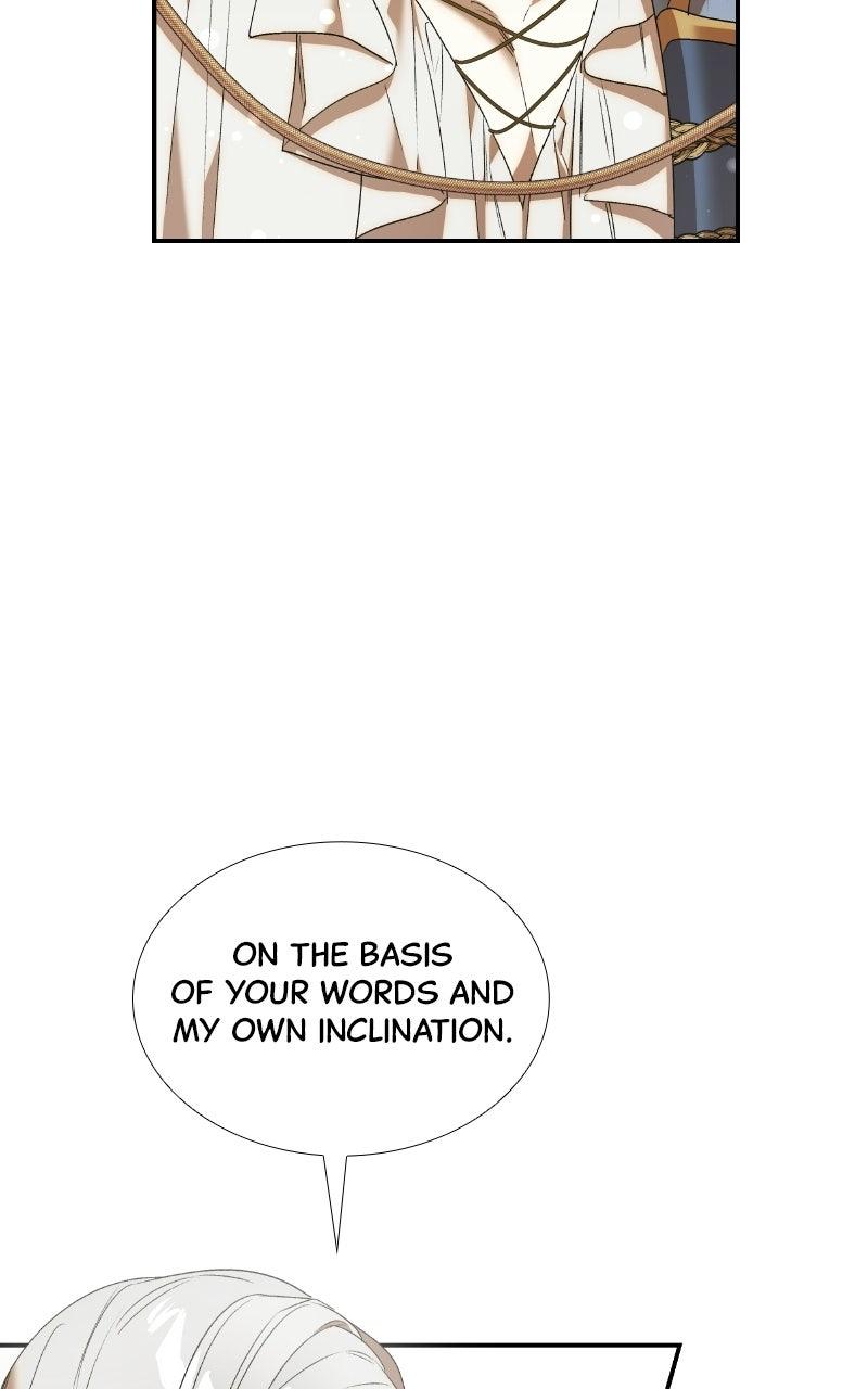 Make Sure You Regret It Episode 29 36