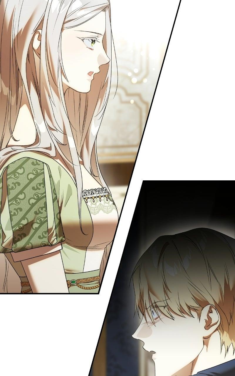 Make Sure You Regret It Episode 29 37