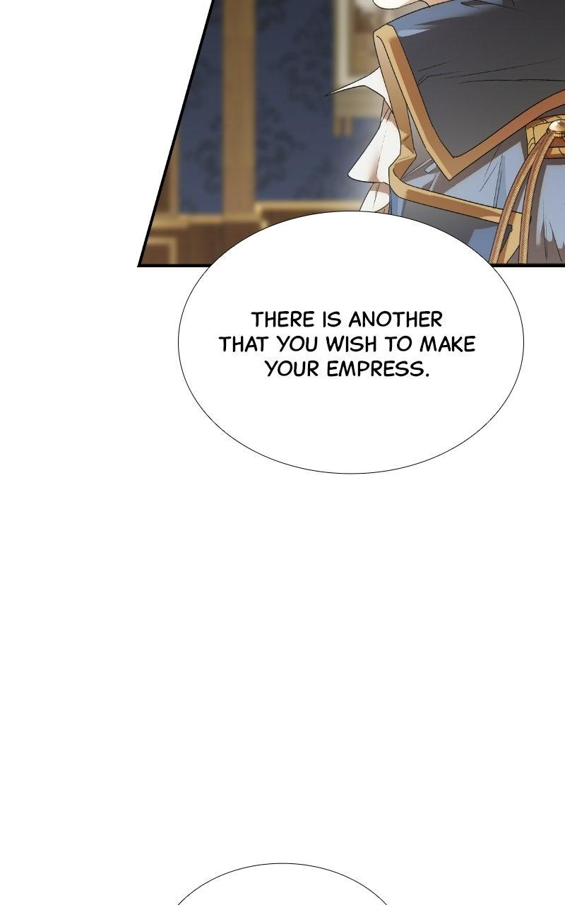 Make Sure You Regret It Episode 29 38