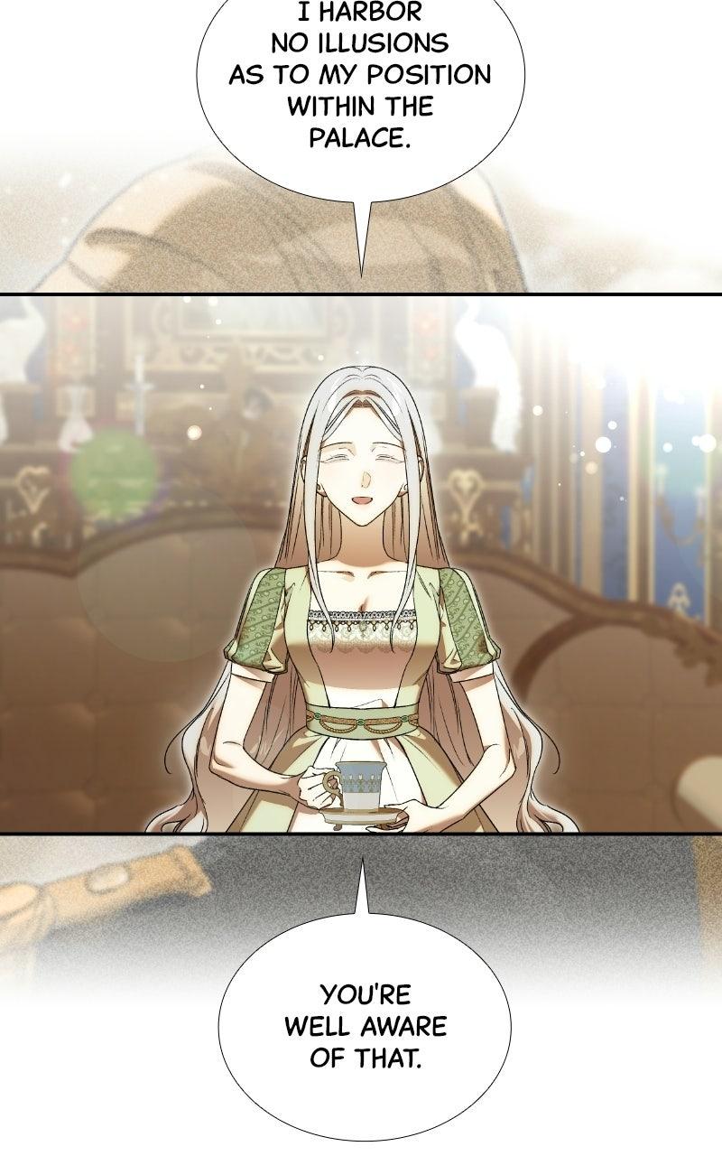 Make Sure You Regret It Episode 29 39