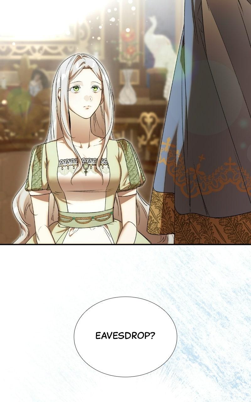 Make Sure You Regret It Episode 29 41