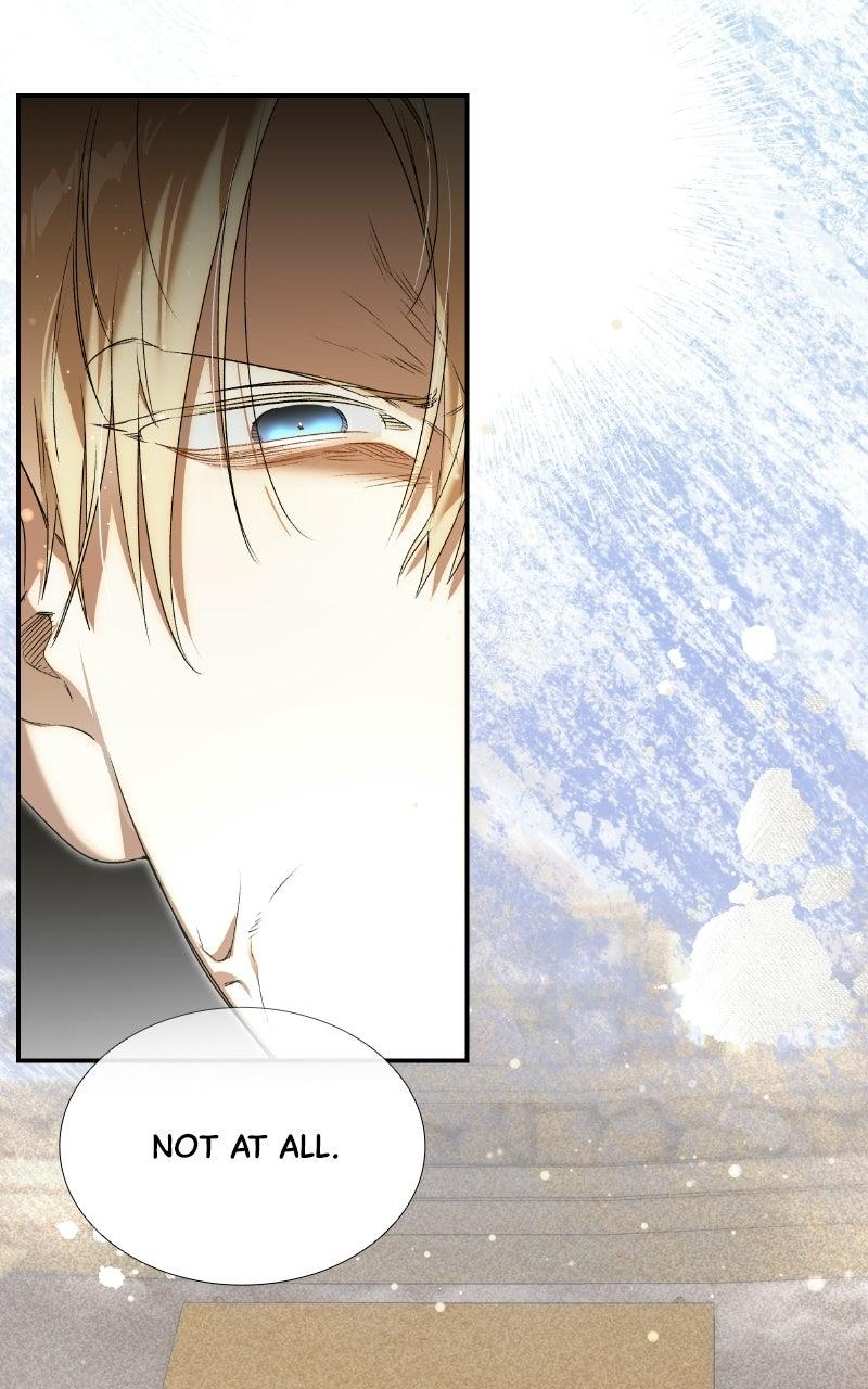 Make Sure You Regret It Episode 29 42