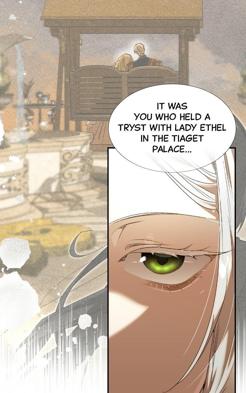 Make Sure You Regret It Episode 29 43