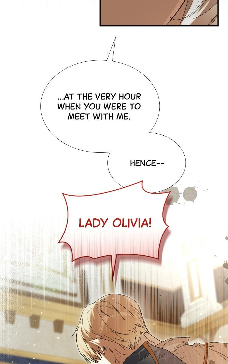 Make Sure You Regret It Episode 29 44