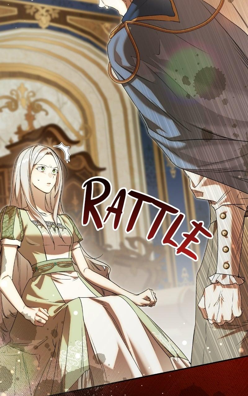 Make Sure You Regret It Episode 29 45