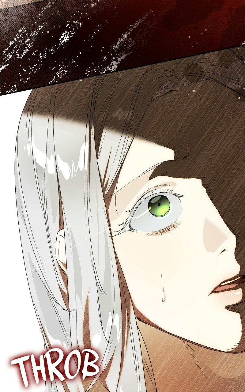 Make Sure You Regret It Episode 29 46