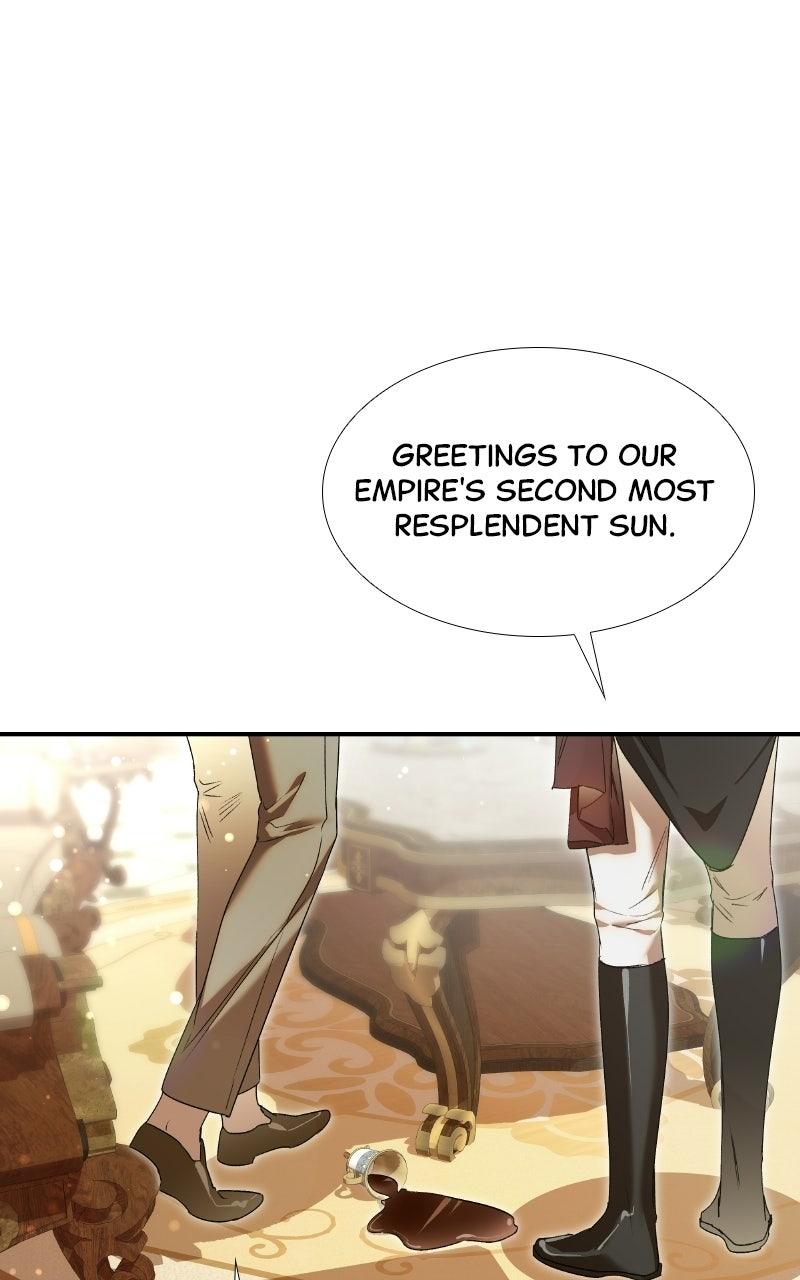 Make Sure You Regret It Episode 29 50