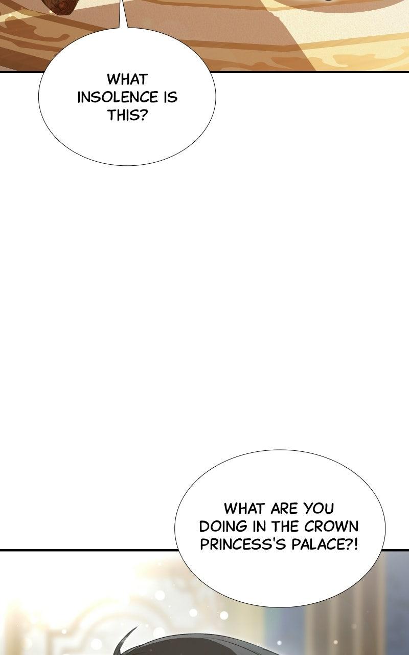 Make Sure You Regret It Episode 29 51