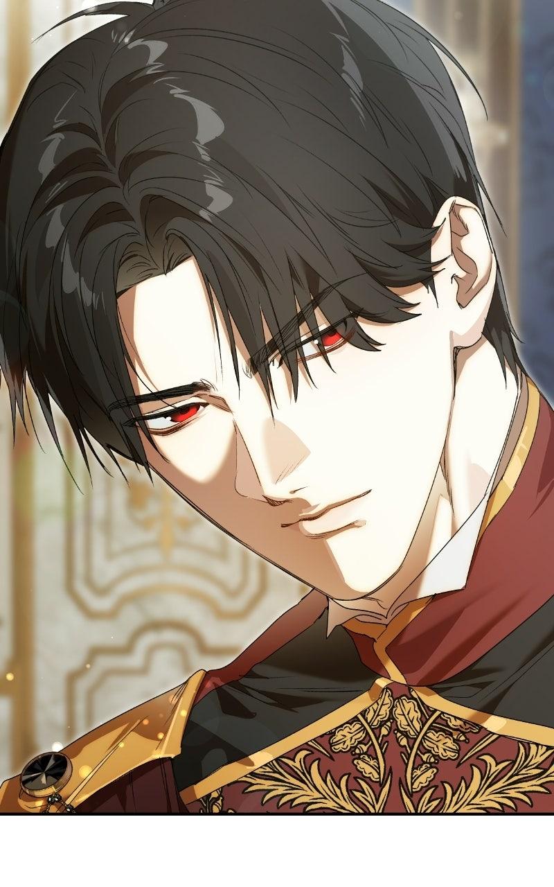 Make Sure You Regret It Episode 29 52