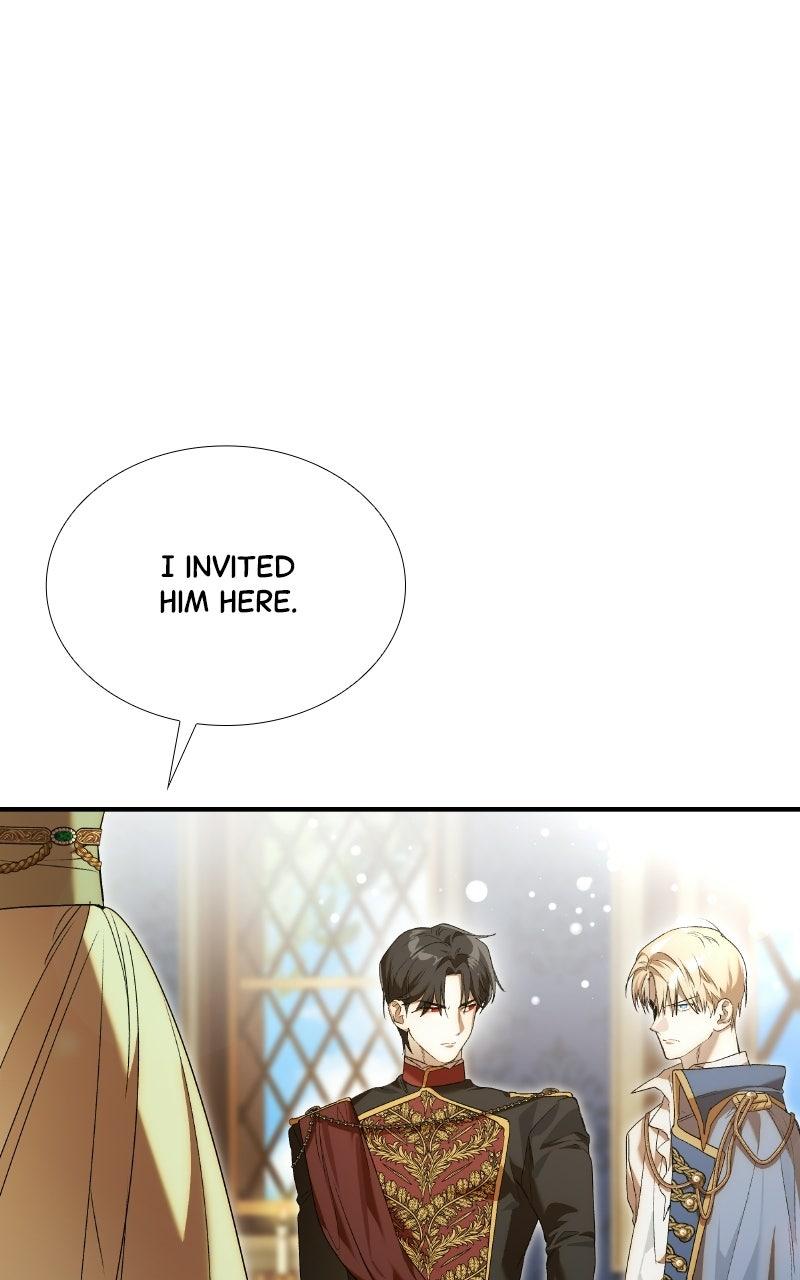 Make Sure You Regret It Episode 29 53