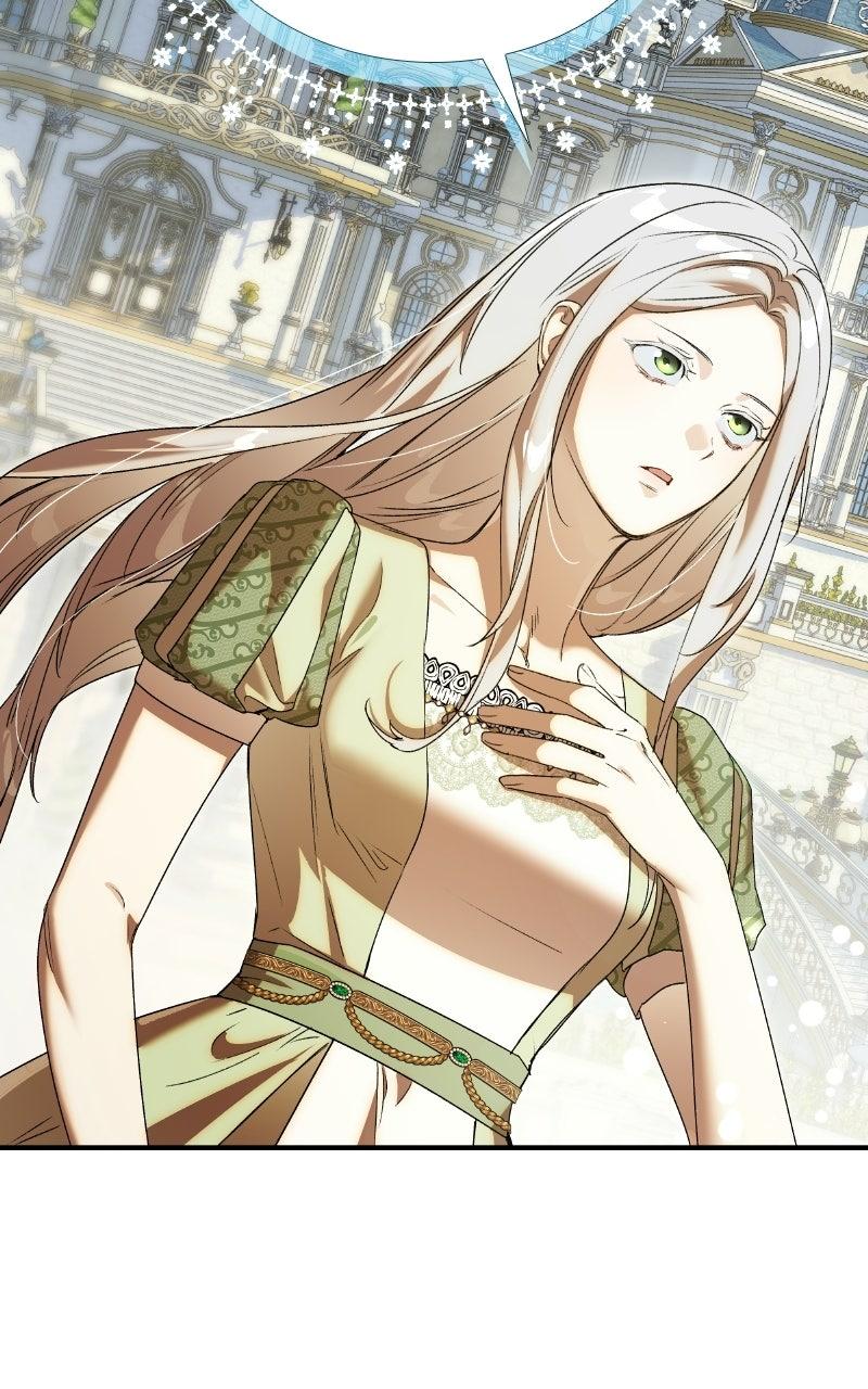 Make Sure You Regret It Episode 29 55