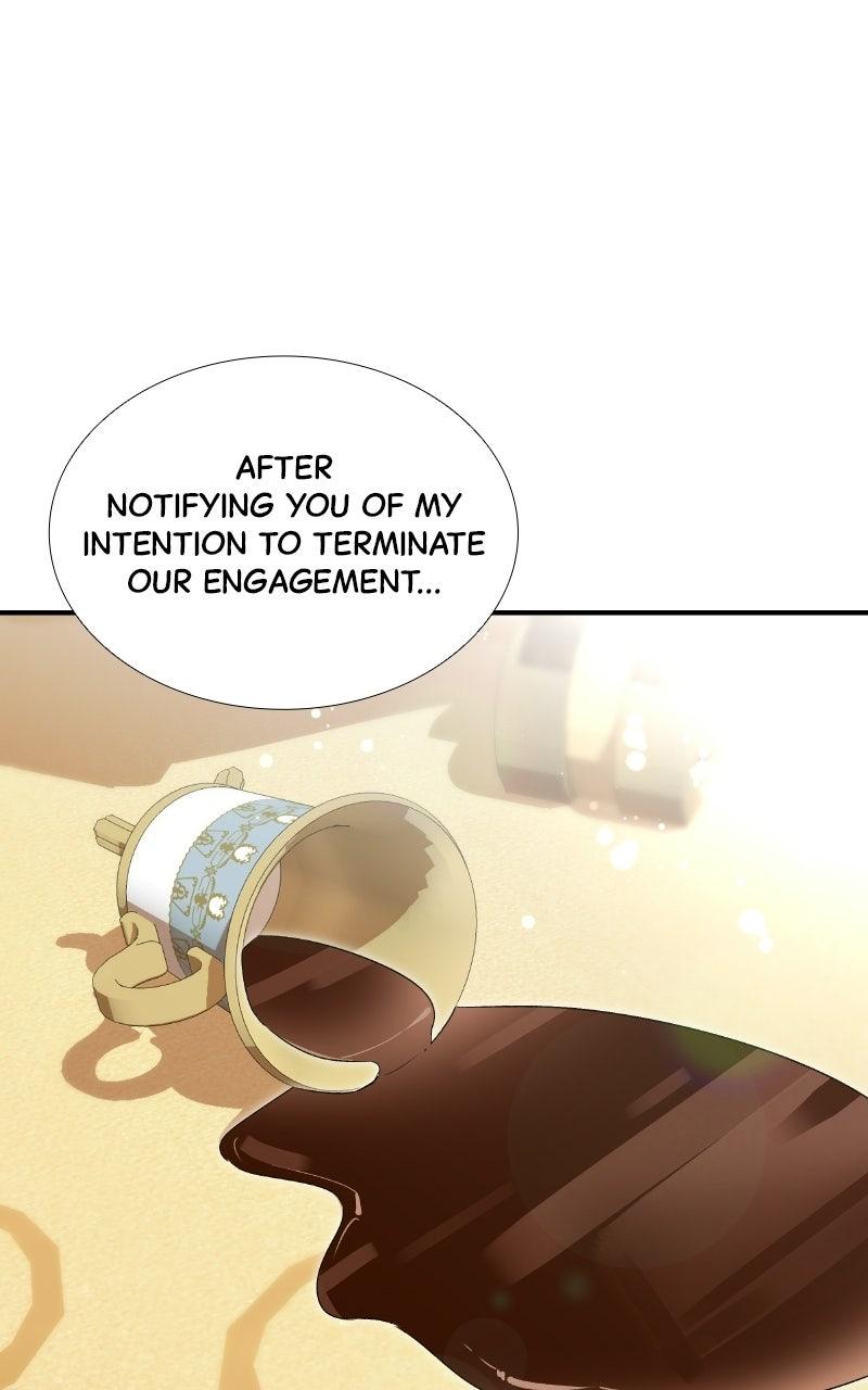 Make Sure You Regret It Episode 29 56