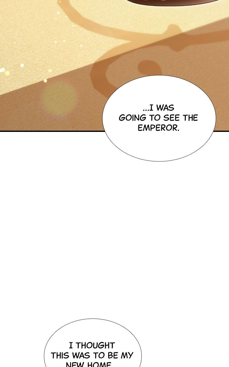 Make Sure You Regret It Episode 29 57