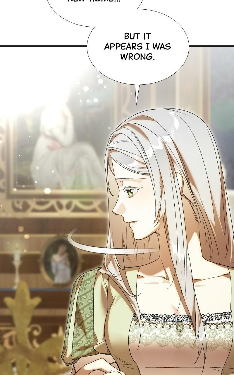 Make Sure You Regret It Episode 29 58