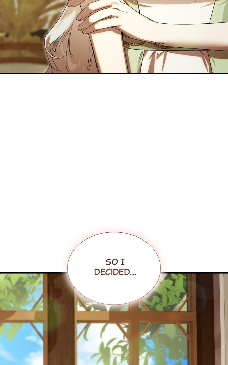 Make Sure You Regret It Episode 29 59