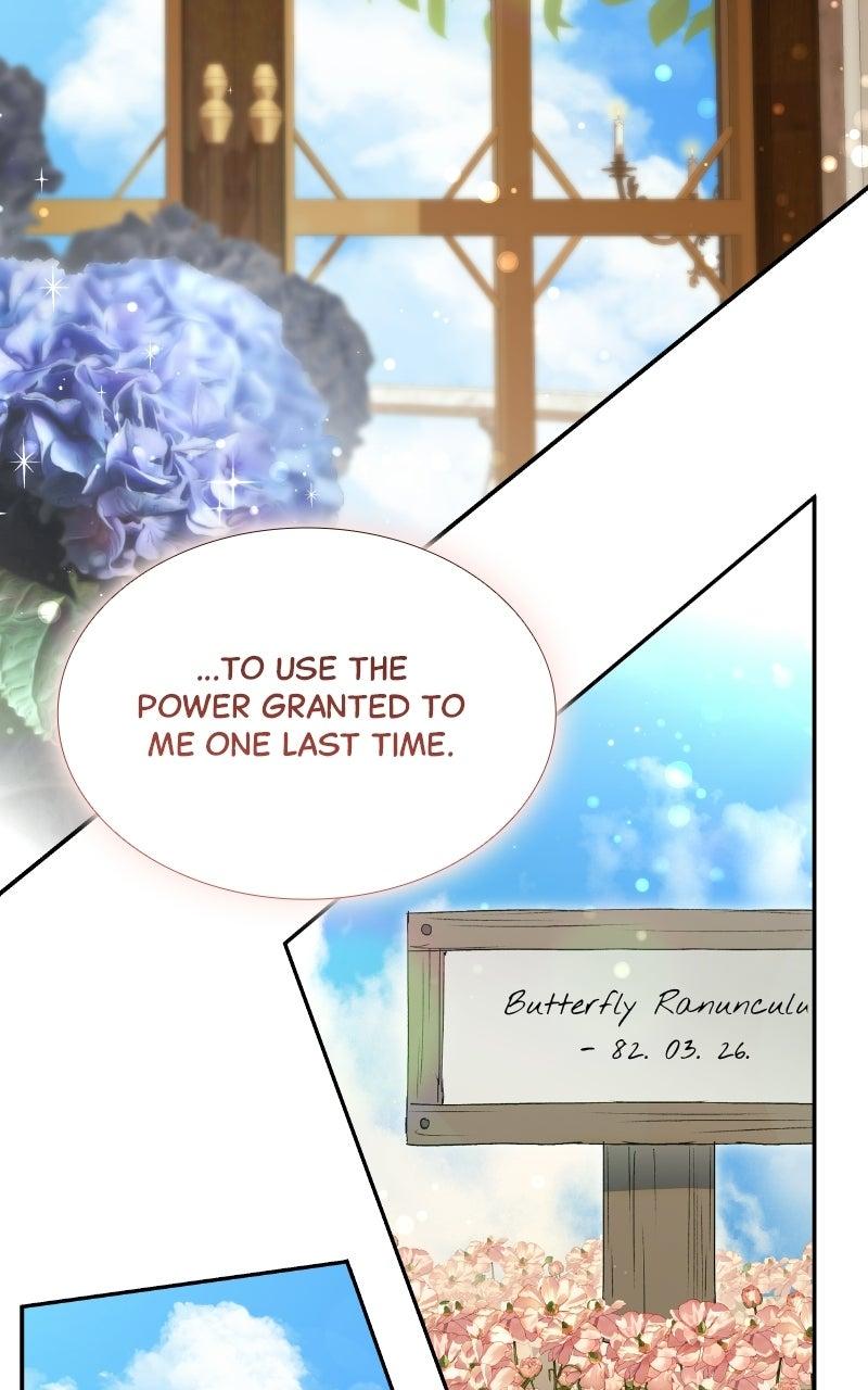 Make Sure You Regret It Episode 29 60