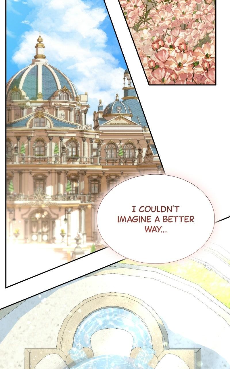 Make Sure You Regret It Episode 29 61