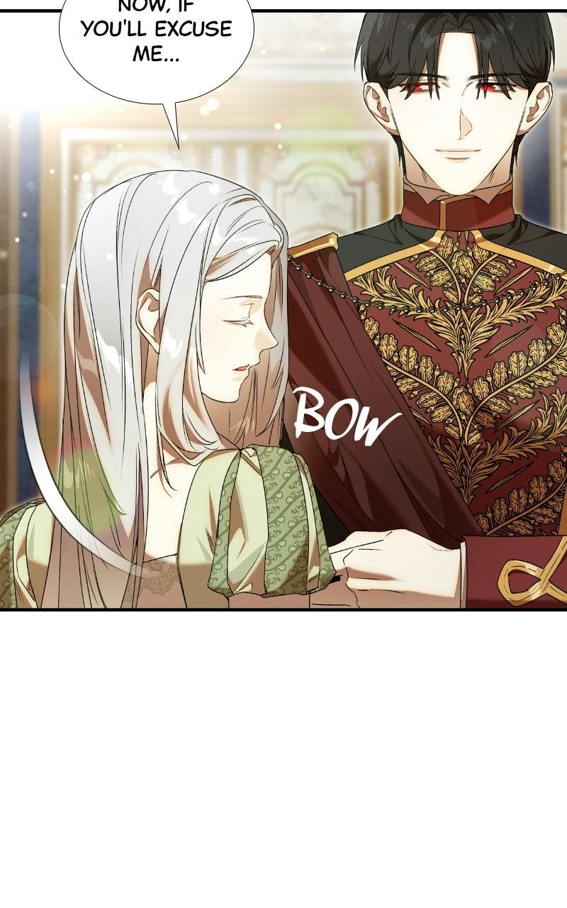 Make Sure You Regret It Episode 29 64