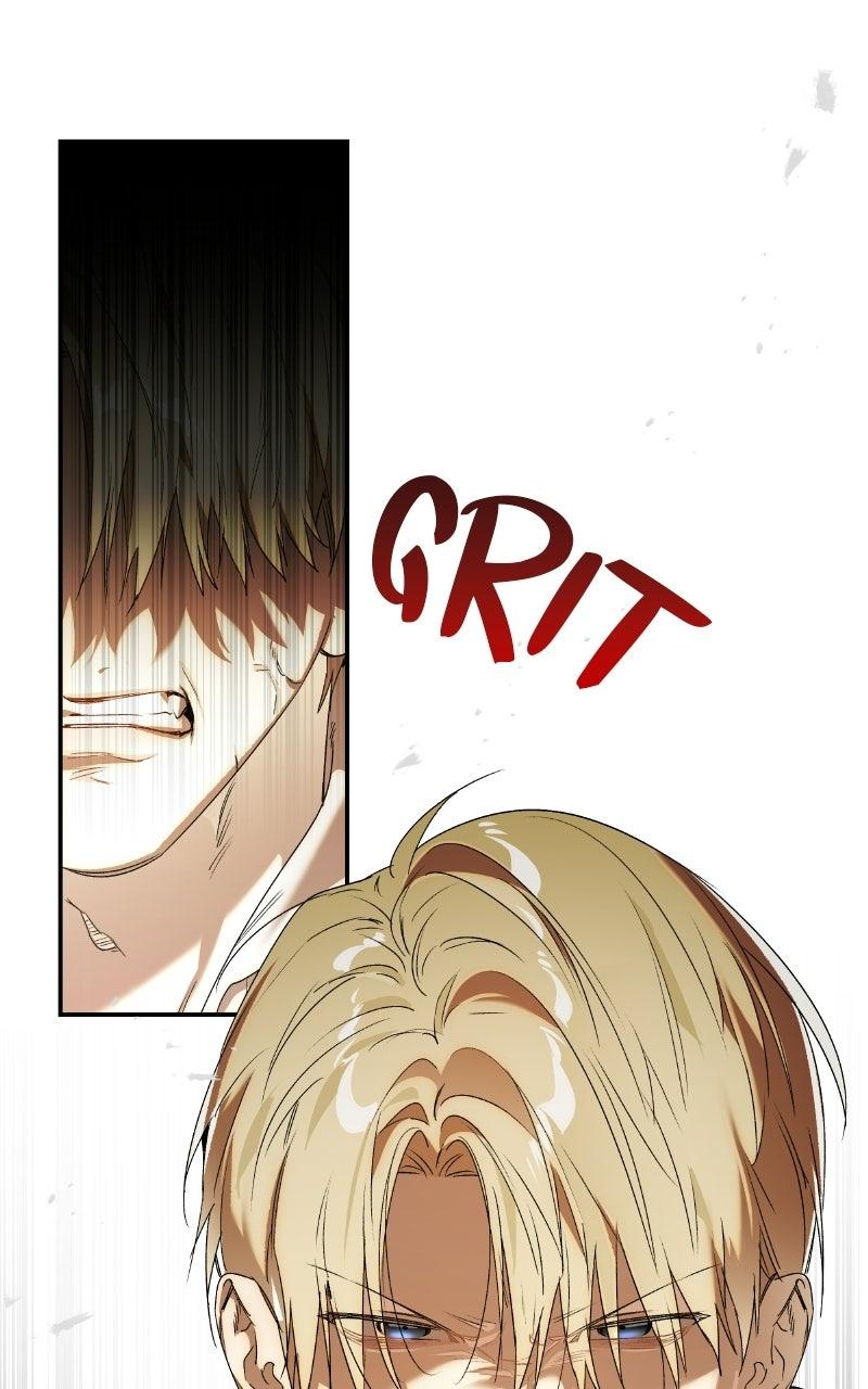 Make Sure You Regret It Episode 29 65