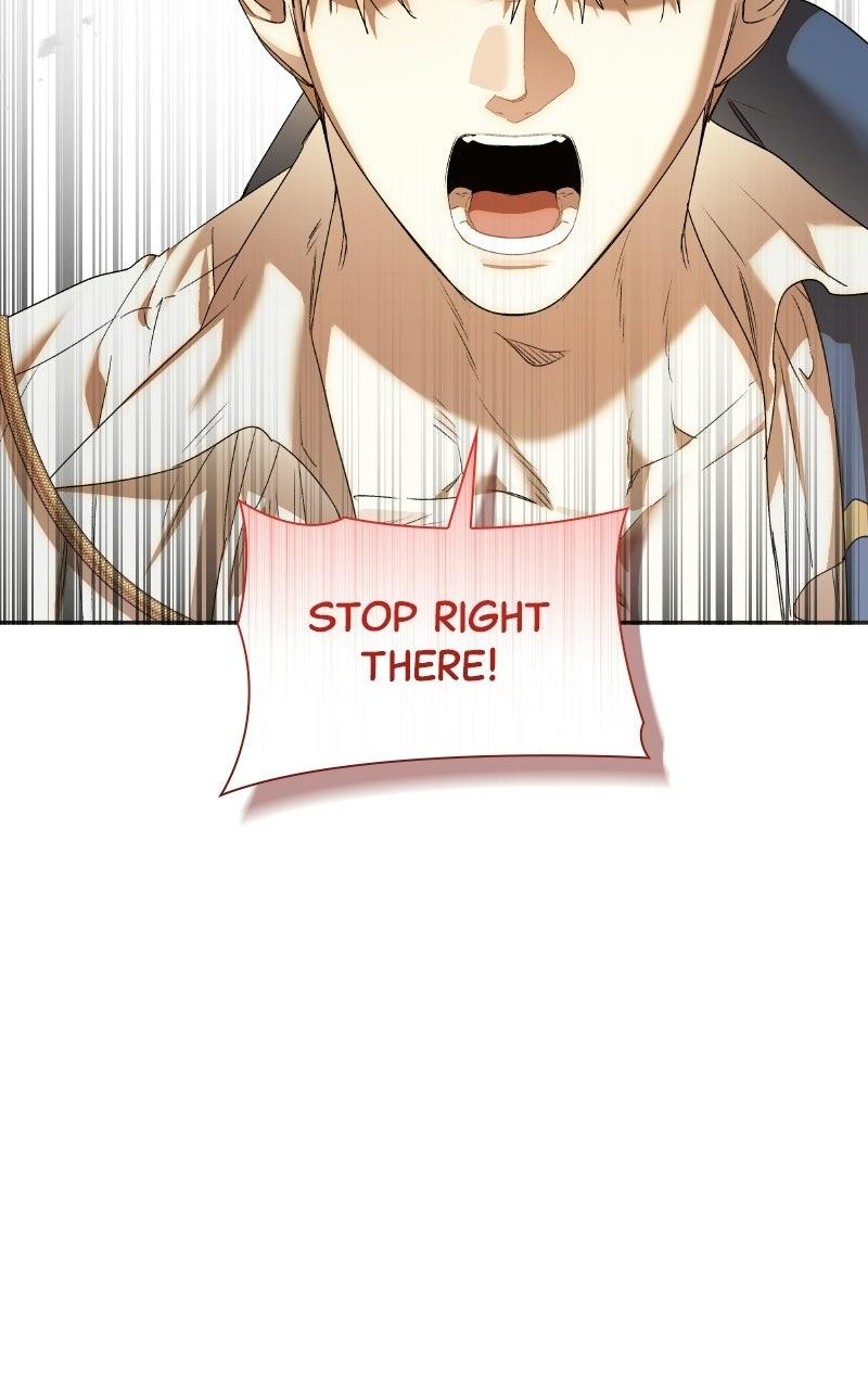 Make Sure You Regret It Episode 29 66