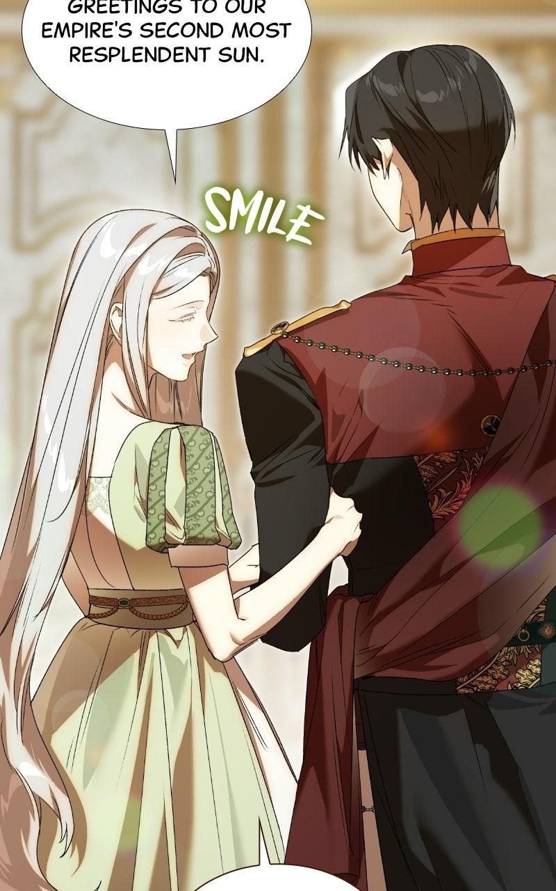 Make Sure You Regret It Episode 29 68