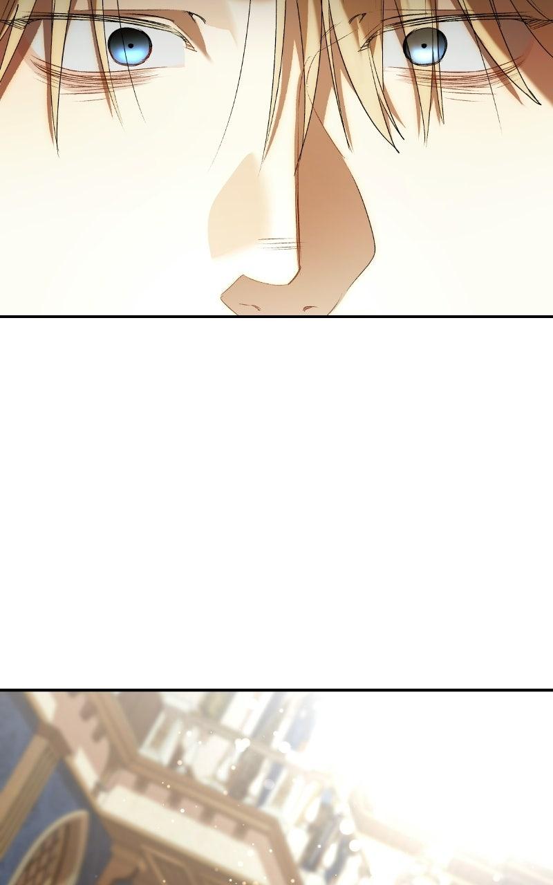 Make Sure You Regret It Episode 29 70