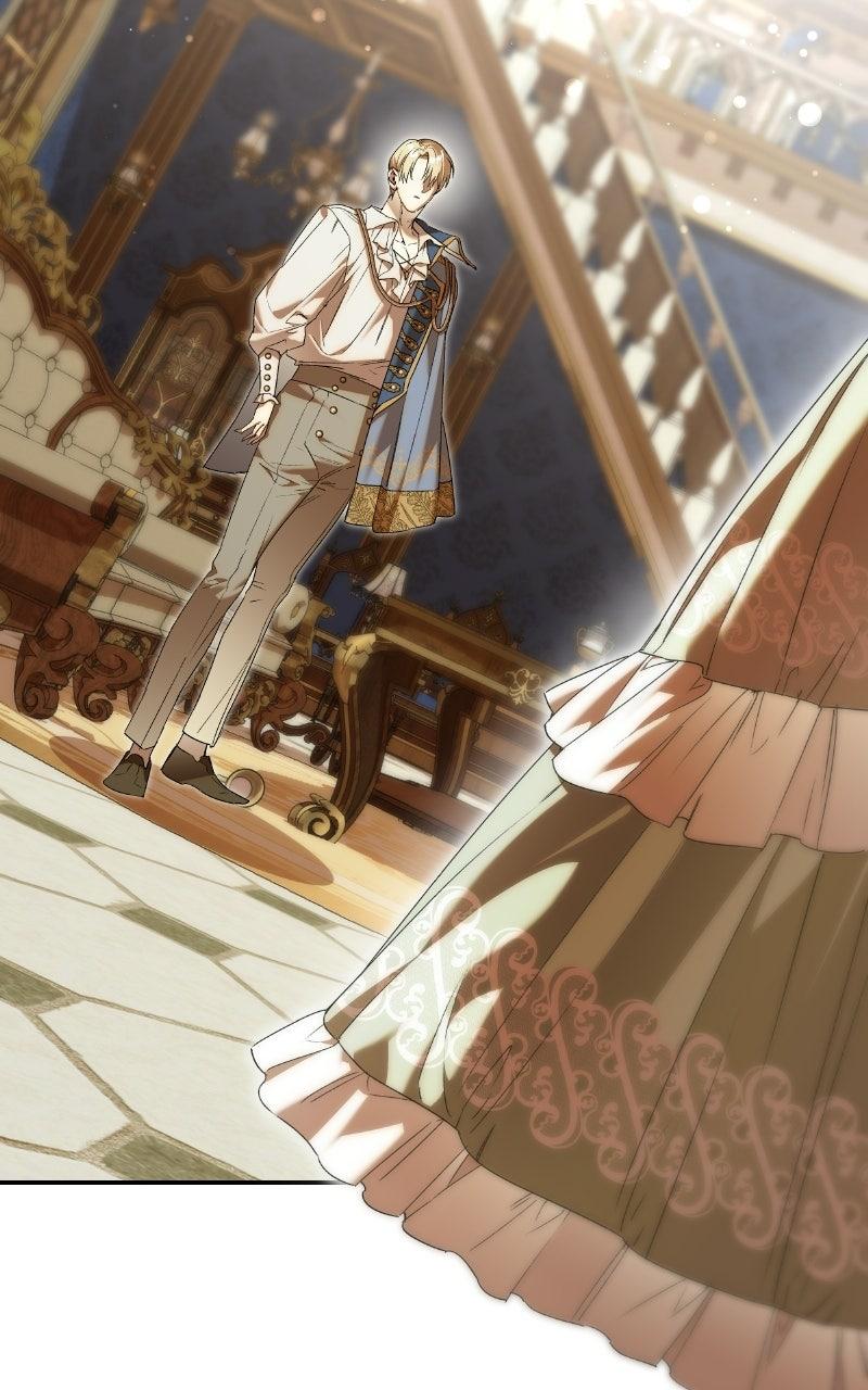 Make Sure You Regret It Episode 29 71