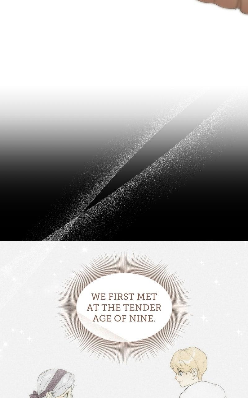 Make Sure You Regret It Episode 29 72