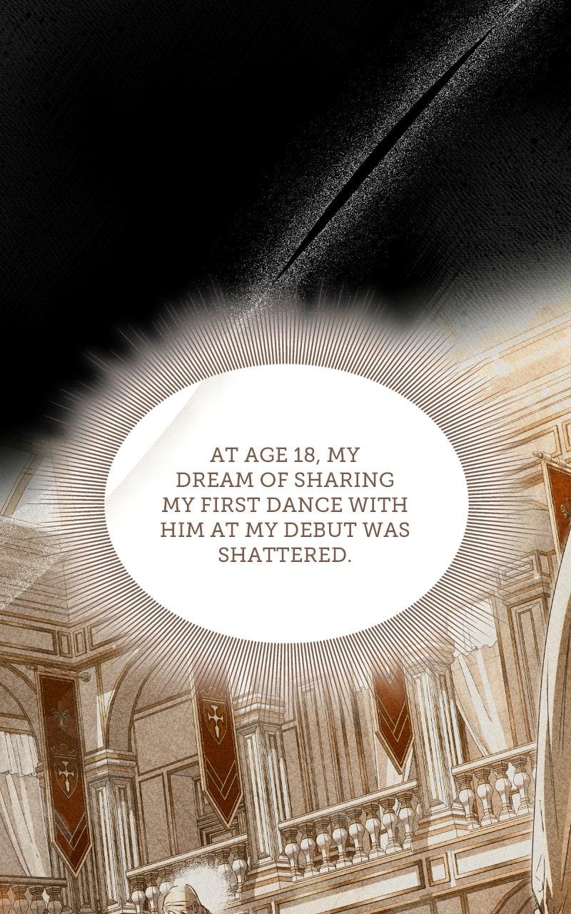 Make Sure You Regret It Episode 29 75