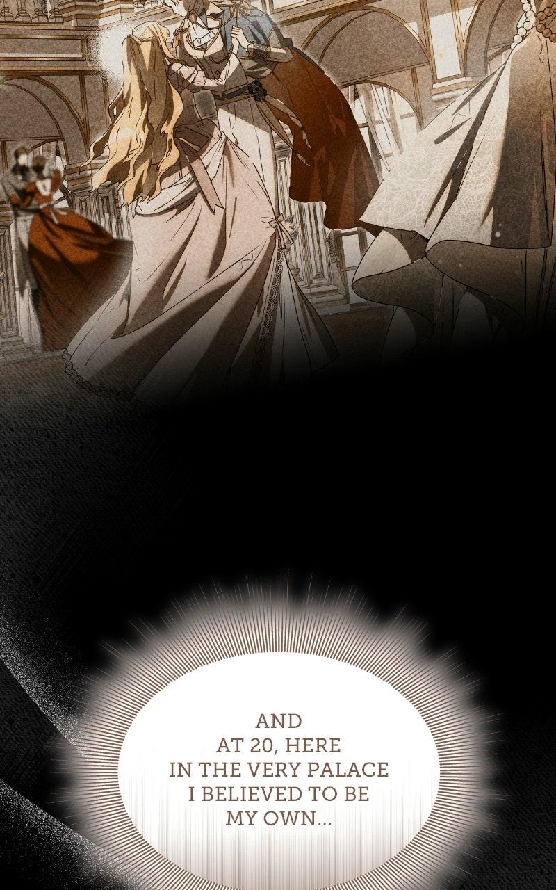 Make Sure You Regret It Episode 29 76