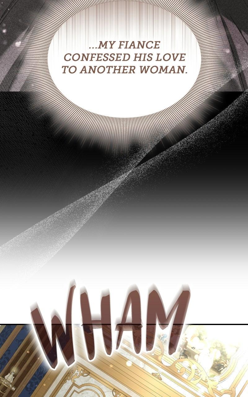 Make Sure You Regret It Episode 29 78