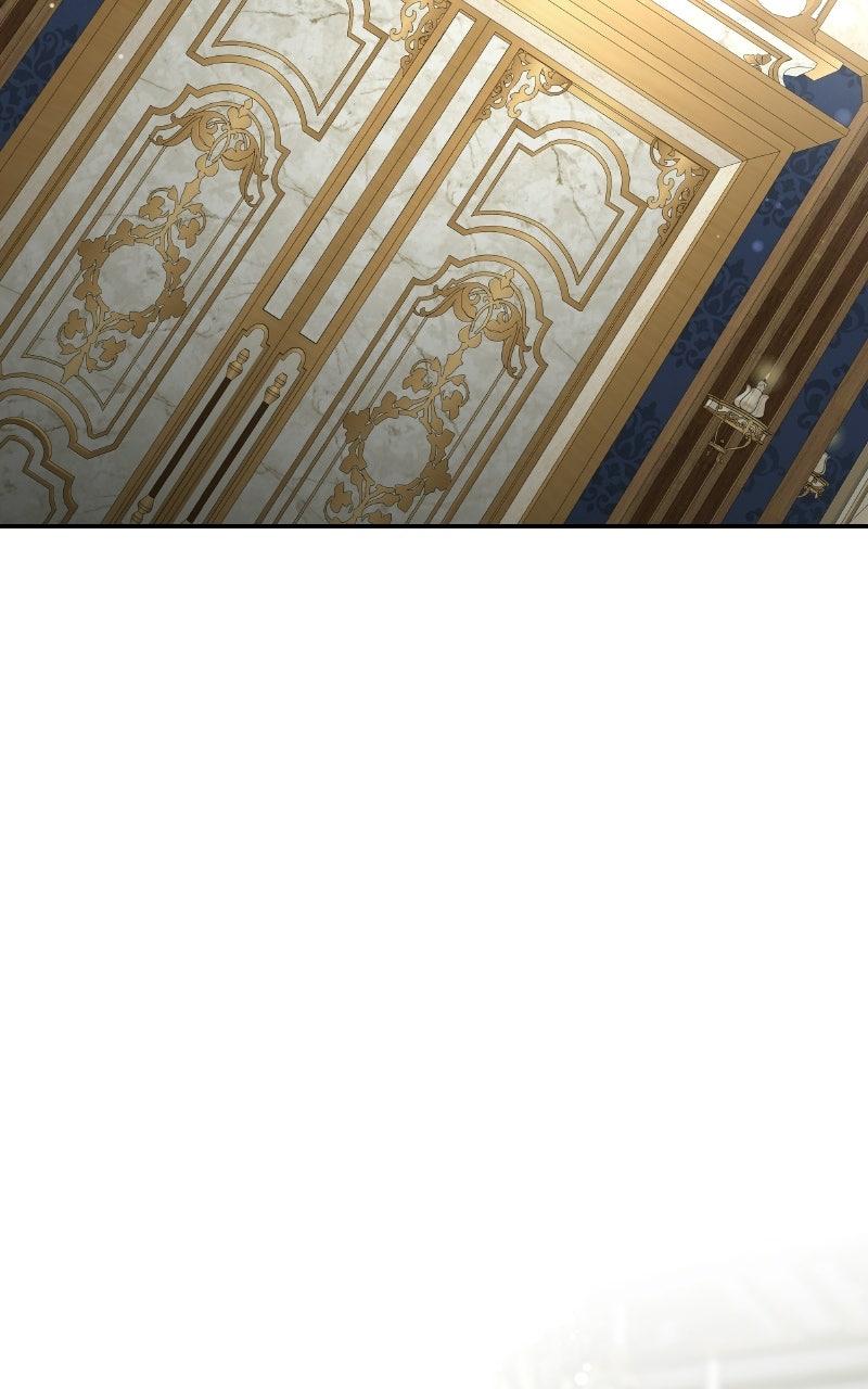 Make Sure You Regret It Episode 29 79