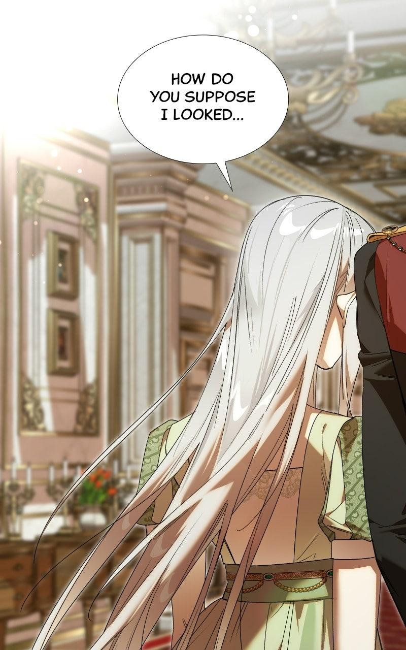 Make Sure You Regret It Episode 29 80