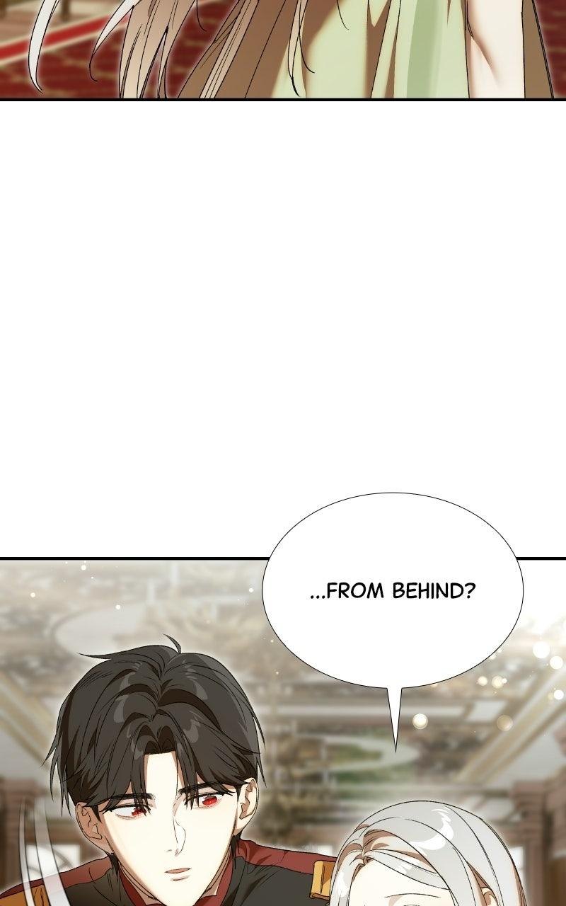 Make Sure You Regret It Episode 29 81