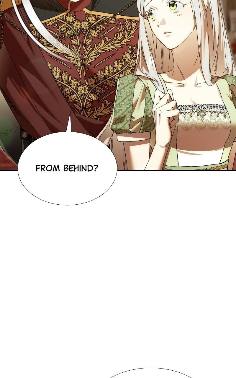 Make Sure You Regret It Episode 29 82