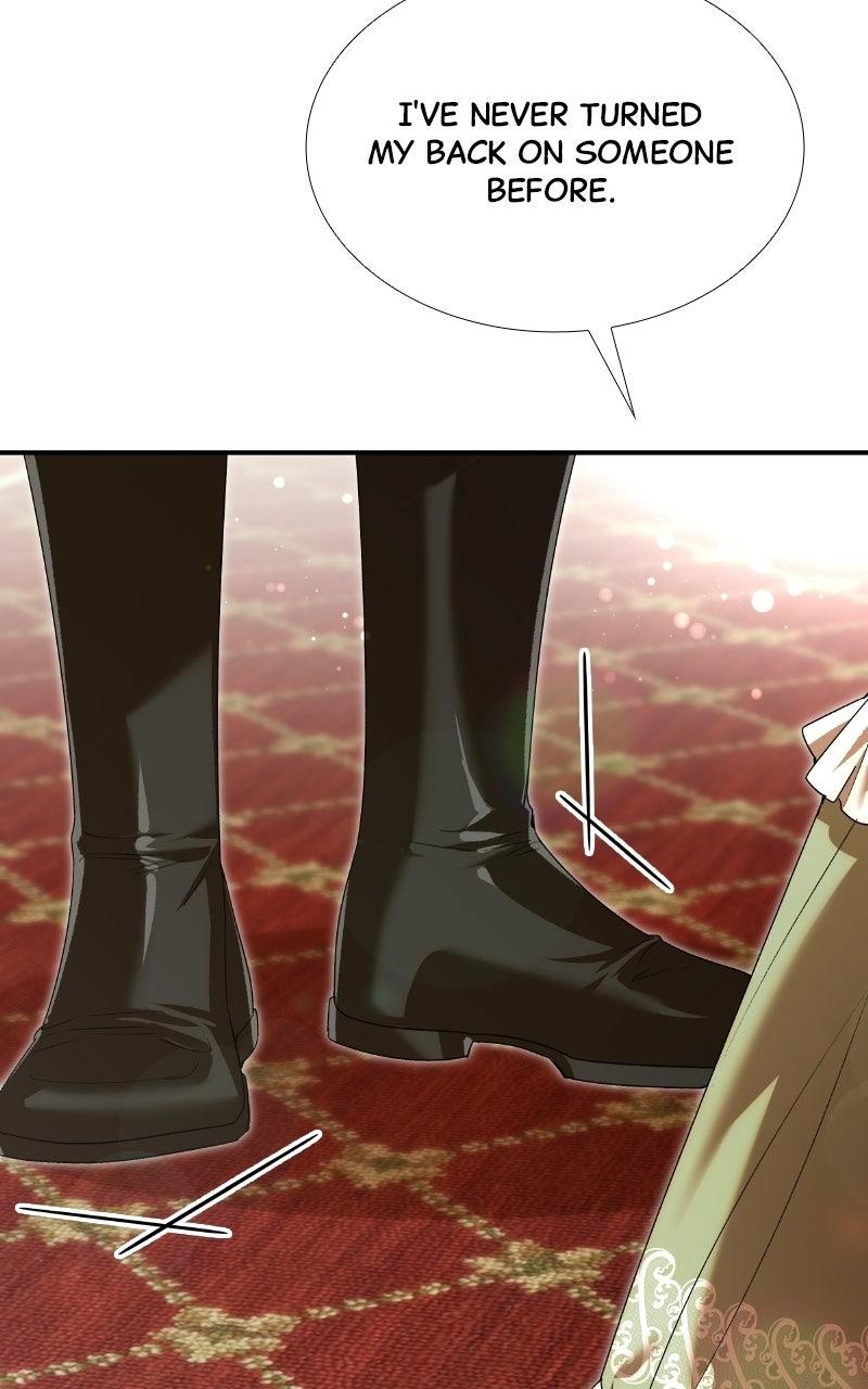 Make Sure You Regret It Episode 29 83