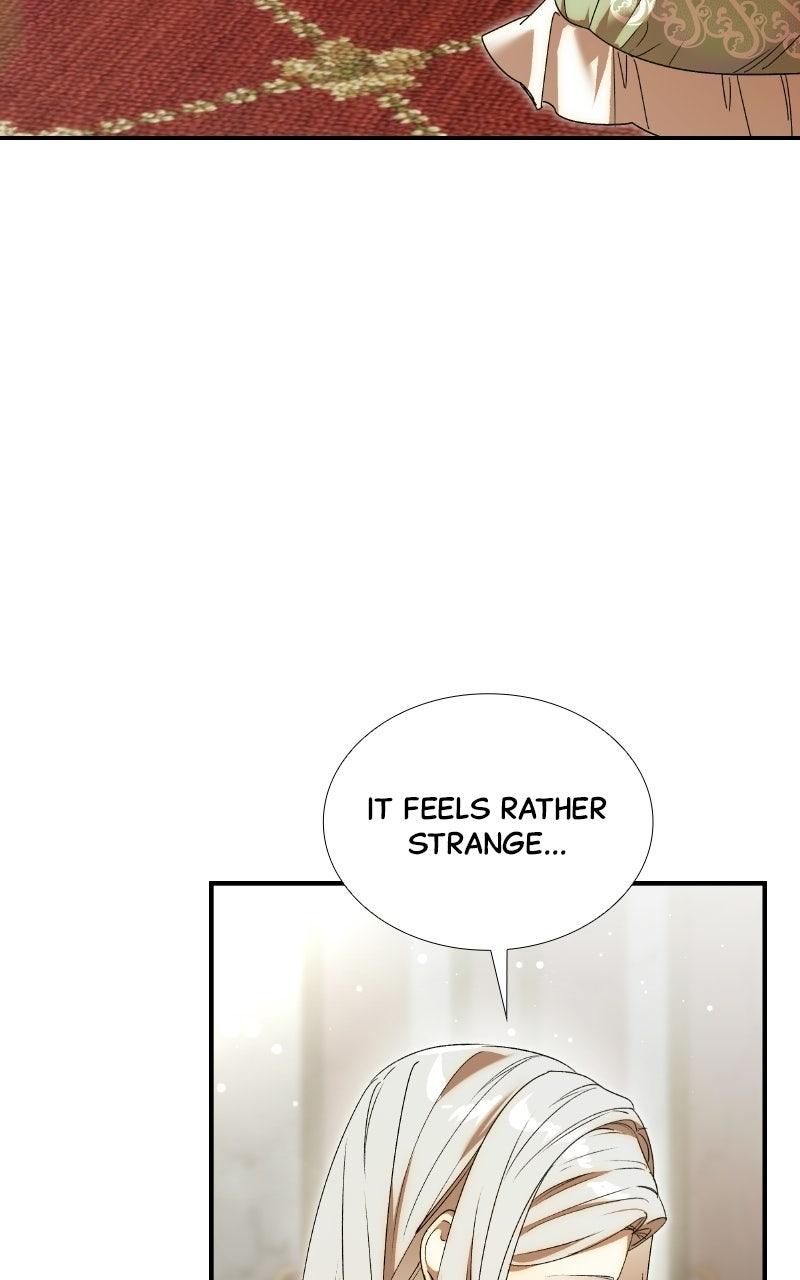 Make Sure You Regret It Episode 29 84