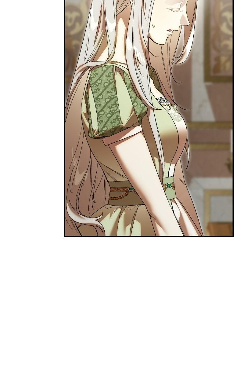 Make Sure You Regret It Episode 29 85