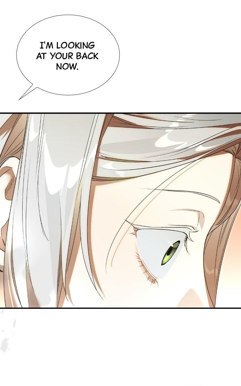 Make Sure You Regret It Episode 29 86