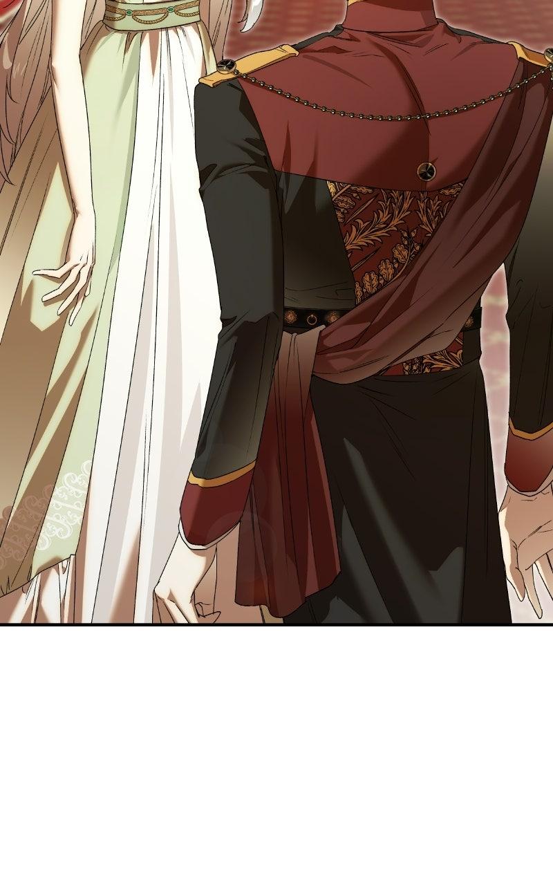 Make Sure You Regret It Episode 29 88