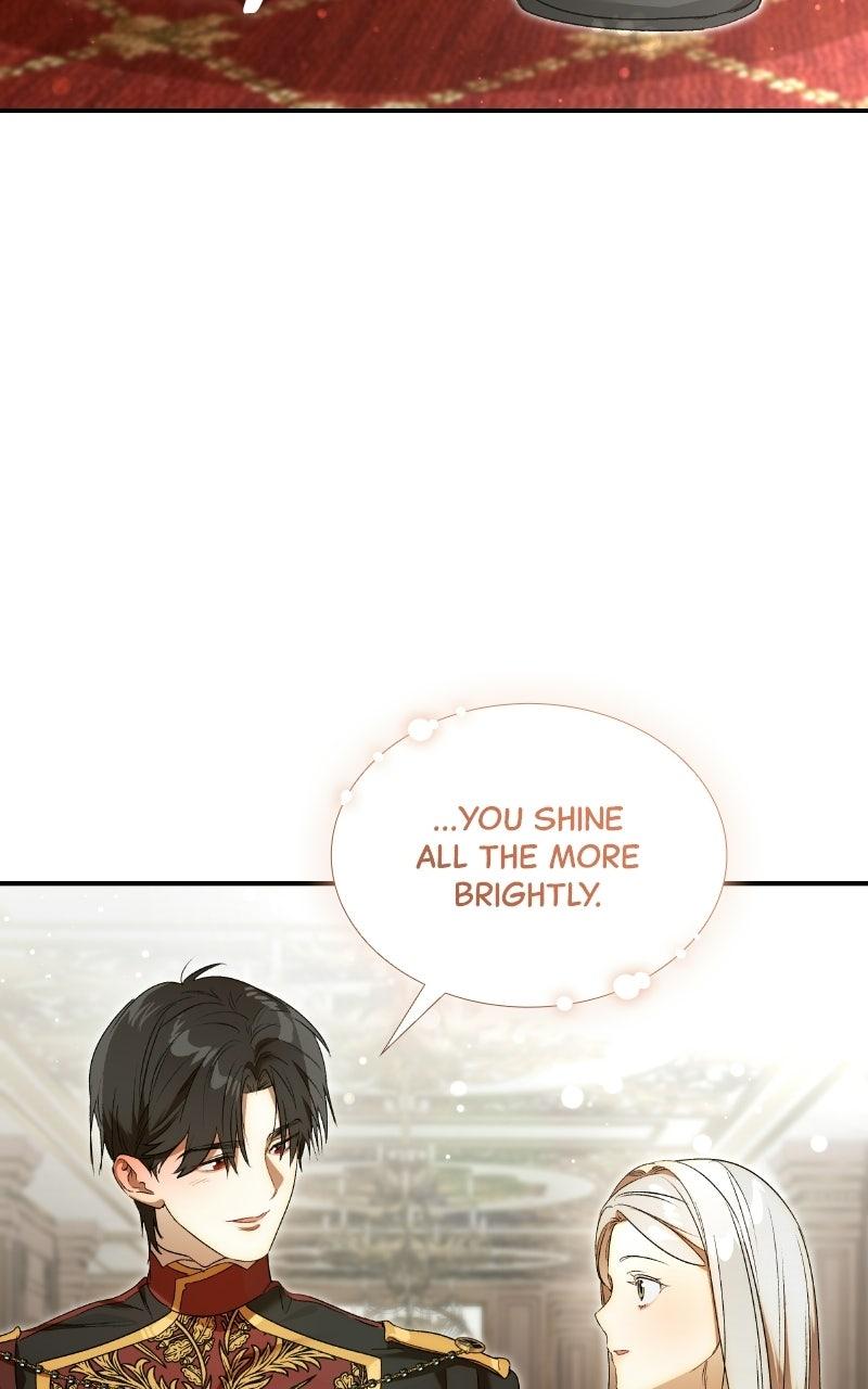 Make Sure You Regret It Episode 29 90