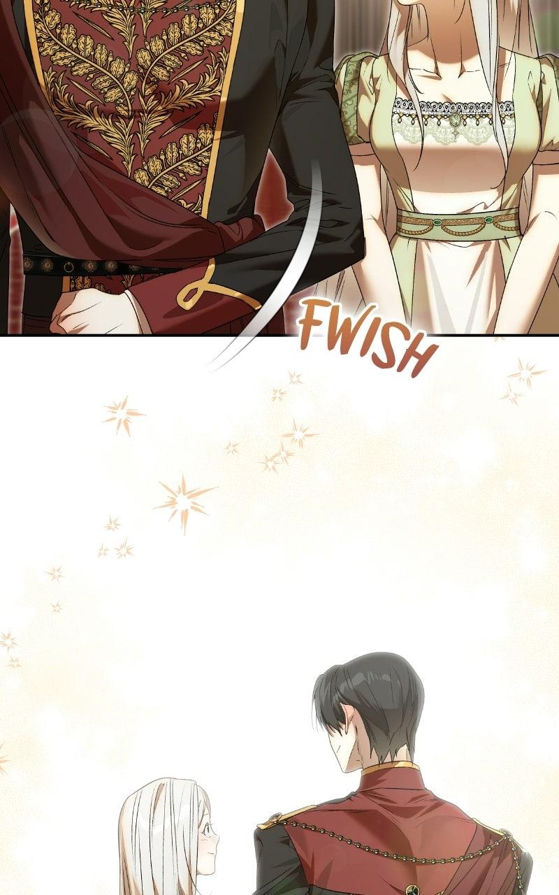 Make Sure You Regret It Episode 29 91