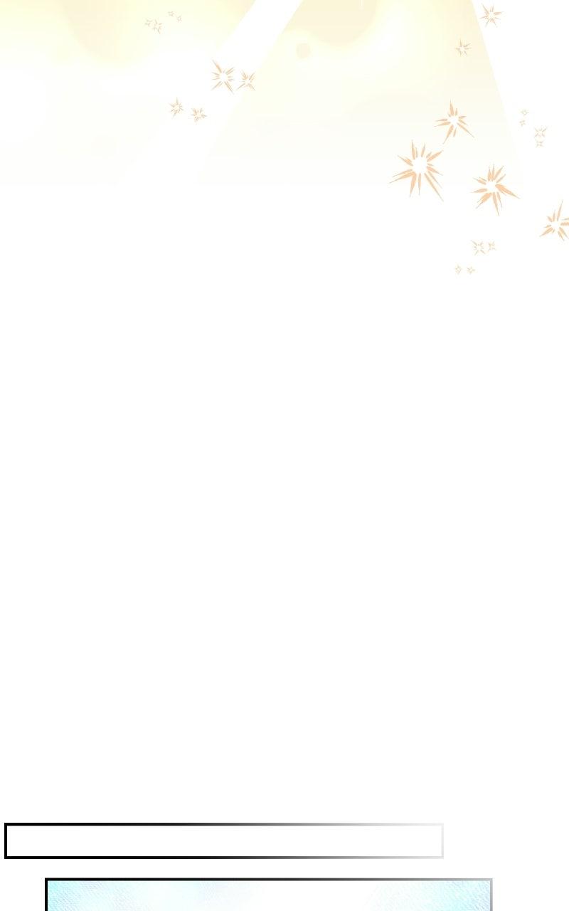 Make Sure You Regret It Episode 29 93