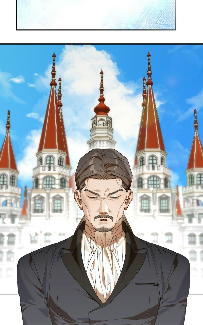 Make Sure You Regret It Episode 29 94