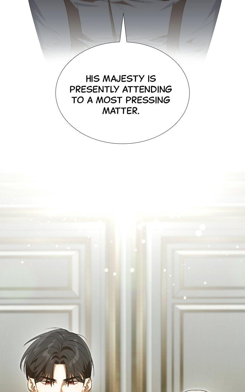 Make Sure You Regret It Episode 29 95