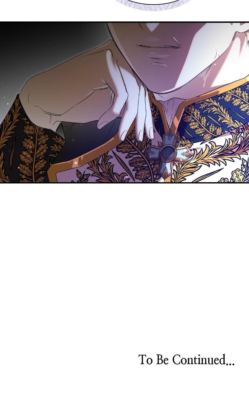 Make Sure You Regret It Episode 29 97