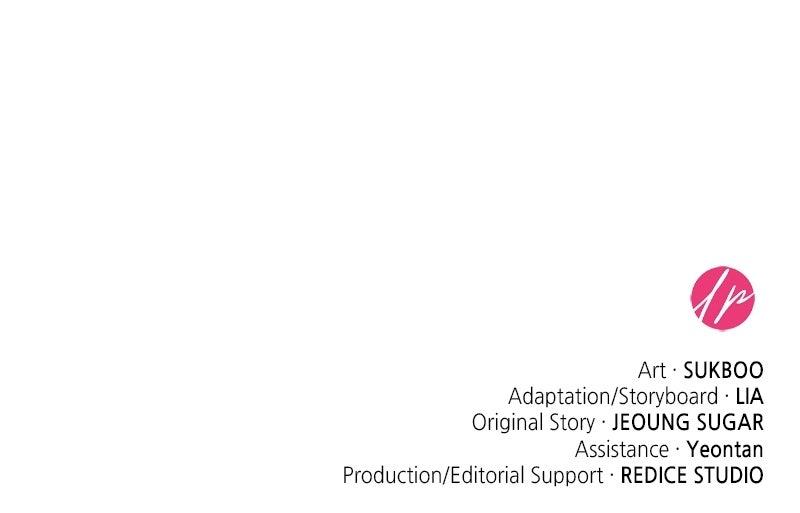 Make Sure You Regret It Episode 29 98