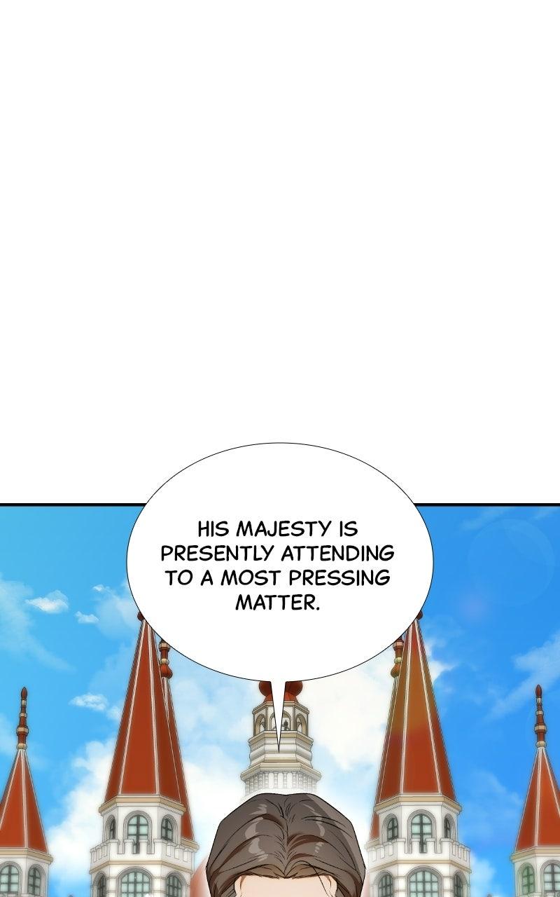 Make Sure You Regret It Episode 30 1